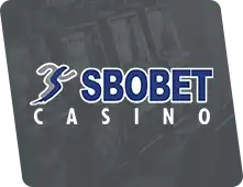 Slotasiabet | Slot Asiabet platform hiburan slot online gacor terpercaya se asia